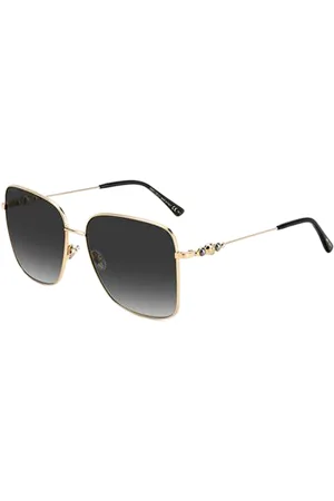 Jimmy Choo Sunglasses