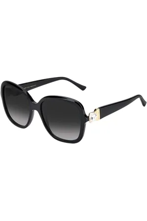Jimmy Choo Sunglasses