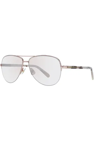 Kate Spade Sunglasses