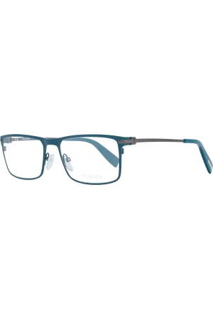 Trussardi Optical Frame