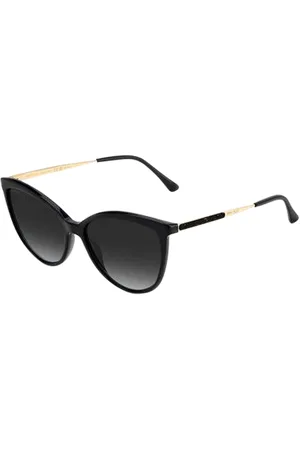 Jimmy Choo Sunglasses