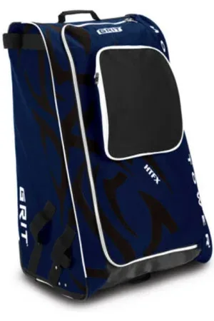 Grit Taška HTFX SR Navy