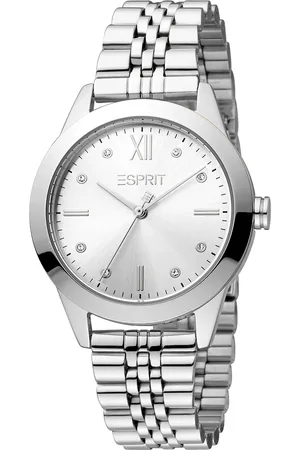 ESPRIT Watch