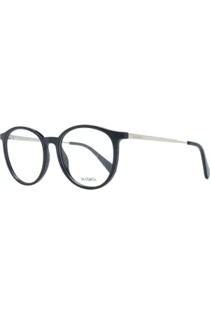 Max&Co. Optical Frame
