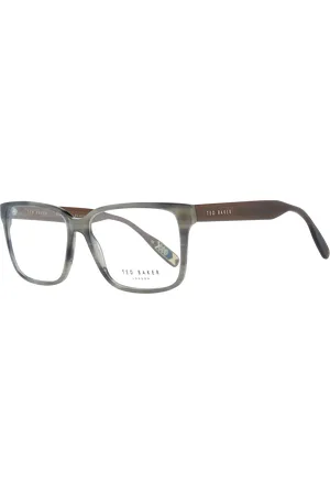Ted Baker Optical Frame