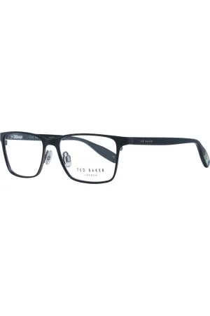 Ted Baker Optical Frame