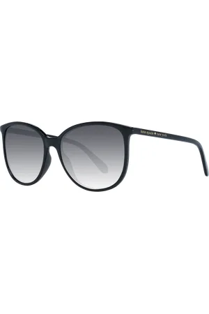 Kate Spade Sunglasses