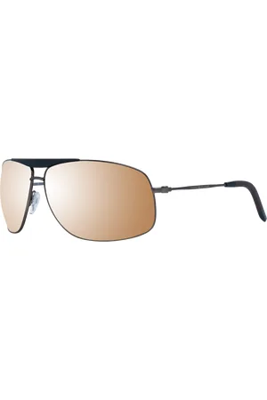 Tommy Hilfiger Sunglasses