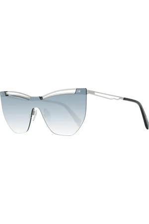 Roberto Cavalli Sunglasses