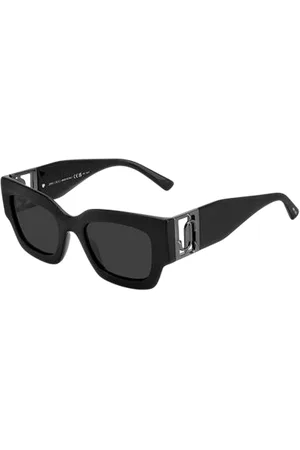Jimmy Choo Sunglasses