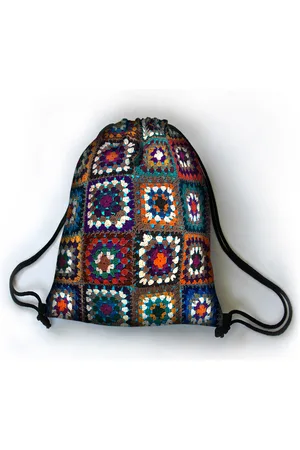 Bertoni Unisex