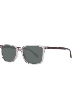 Ted Baker Sunglasses