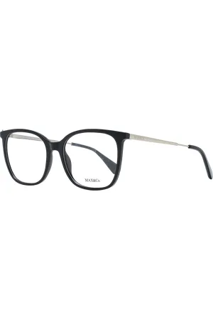 Max&Co. Optical Frame