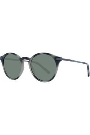 Ted Baker Sunglasses