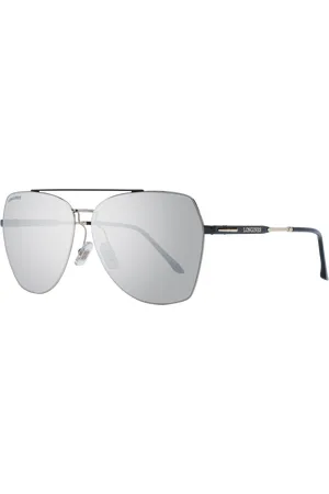 Longines Sunglasses