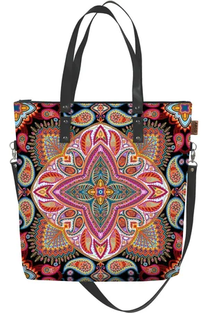 Bertoni Unisex