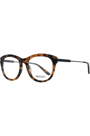 Roxy Optical Frame