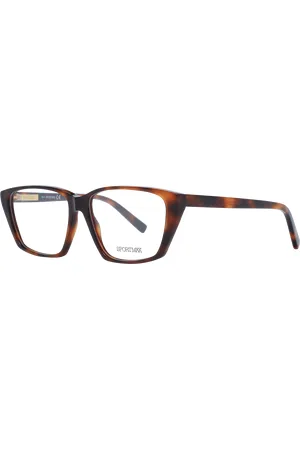 Sportmax Optical Frame