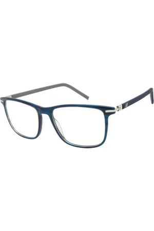 New Balance Optical Frame