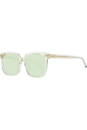 Tommy Hilfiger Sunglasses
