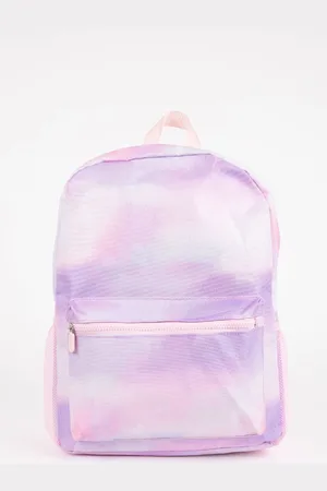 DeFacto Girls School Backpack