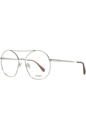 Max&Co. Optical Frame