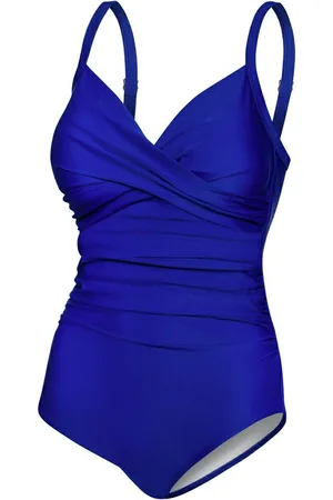 Aquaspeed Woman