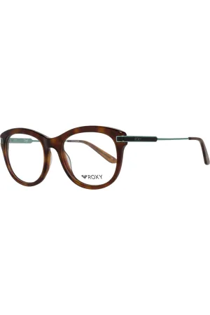 Roxy Optical Frame