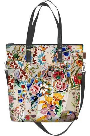 Bertoni Unisex