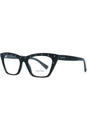VALENTINO Optical Frame