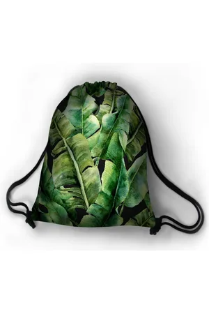 Bertoni Unisex