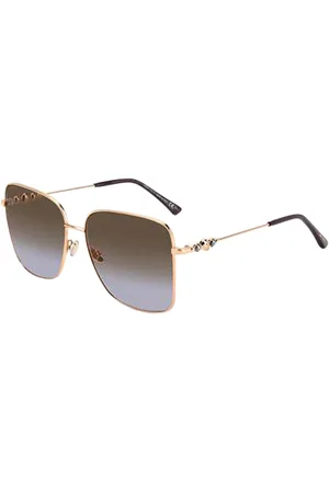 Jimmy Choo Sunglasses