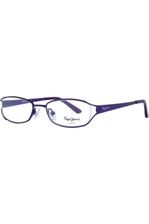 Pepe Jeans Optical Frame