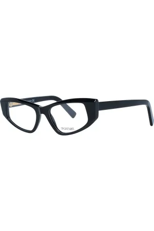 Sportmax Optical Frame