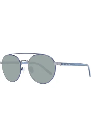 Ted Baker Sunglasses