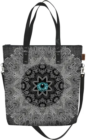 Bertoni Unisex