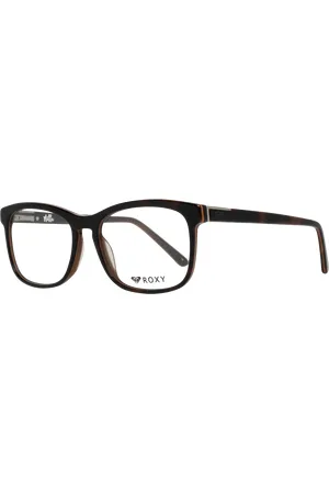Roxy Optical Frame