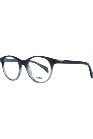 Maje Optical Frame