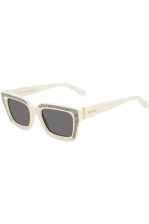 Jimmy Choo Sunglasses