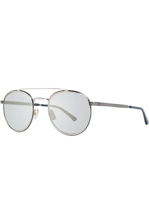Jimmy Choo Sunglasses