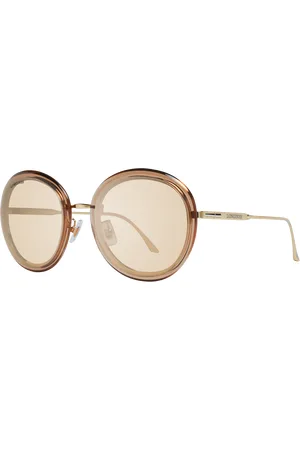 Longines Sunglasses