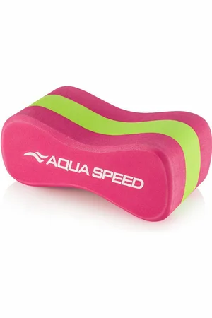 Aquaspeed Unisex