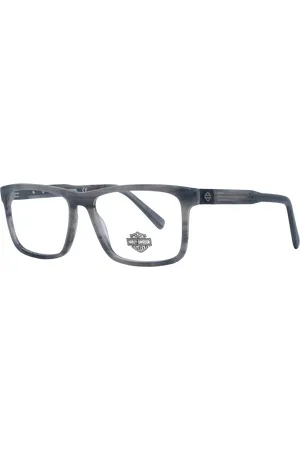 Harley davidson Optical Frame