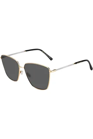 Jimmy Choo Sunglasses