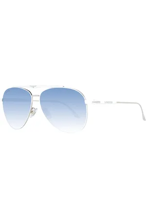 Longines Sunglasses