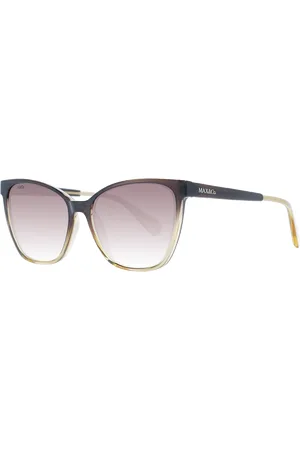 Max&Co. Sunglasses