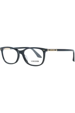 Longines Optical Frame