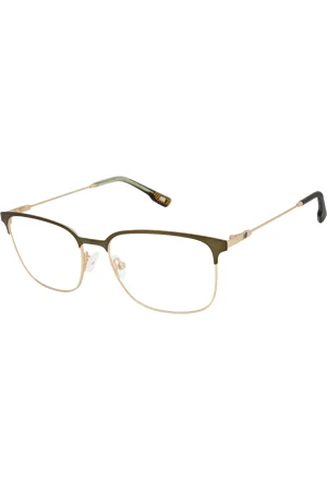 New Balance Optical Frame