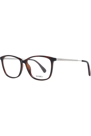 Max&Co. Optical Frame