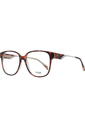 Maje Optical Frame